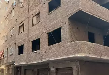 House / Home For sale - 3 rooms