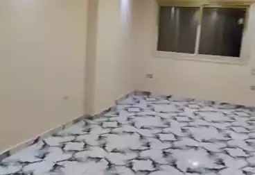 undefined undefined - 2 rooms - floor 4
