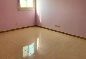 Apartments For rent - 3 rooms - floor 8