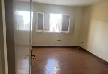 undefined undefined - 3 rooms - floor 4