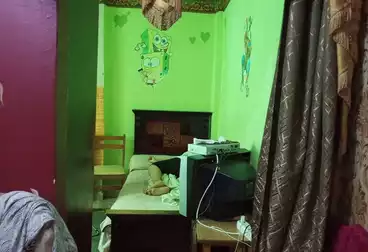 Apartments For sale - 2 rooms - floor 2