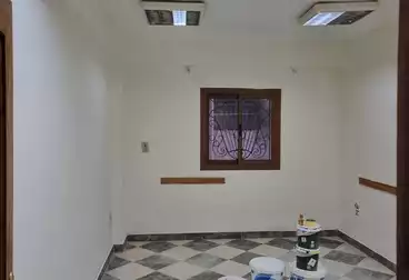 undefined undefined - 3 rooms - floor 0