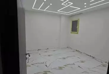Apartments For sale - 3 rooms - floor 0