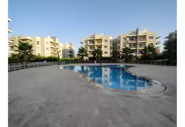 undefined undefined - 3 rooms - floor 0