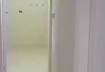 Apartments For sale - 3 rooms - floor 6