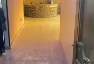 undefined undefined - 3 rooms - floor 6