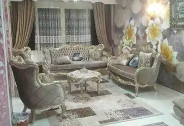 شقق للبيع - 2 غرف - بالدور 11