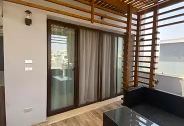 Apartments For rent - 1 rooms - floor 3
