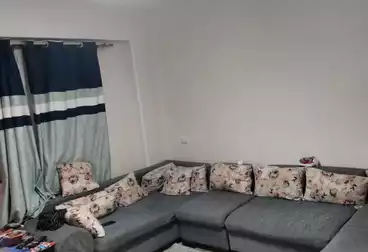 Apartments For sale - 3 rooms - floor 5