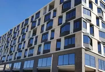 undefined undefined - 2 rooms - floor 1