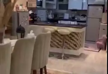 Apartments For sale - 3 rooms - floor 2