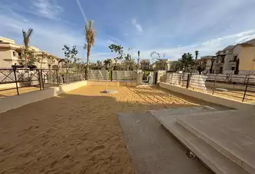 Villas For sale - 3 rooms