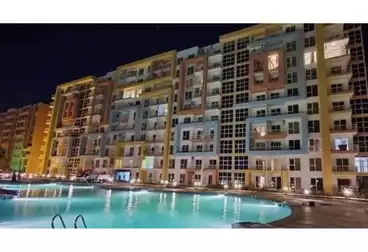 undefined undefined - 3 rooms - floor 1