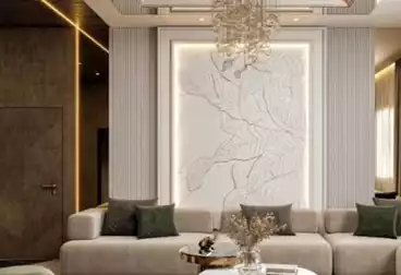 Apartments For sale - 3 rooms - floor 1