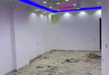 Apartments For sale - 2 rooms - floor 3