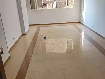 عقارات للإيجار - 2 غرف - بالدور 5
