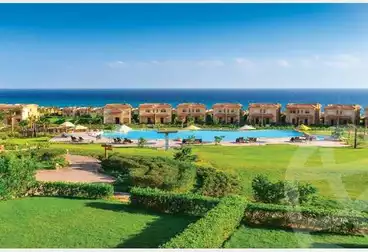 Villas For sale - 4 rooms