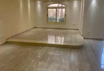 Apartments For rent - 4 rooms - floor 1