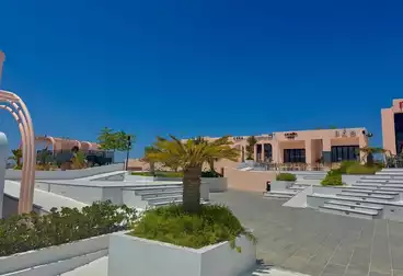 Chalets For sale - 2 rooms - floor 1