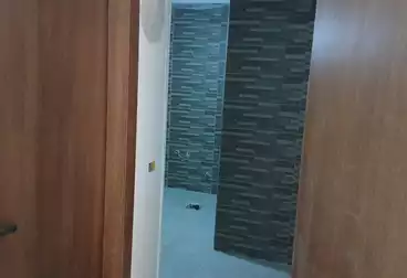 undefined undefined - 4 rooms - floor 1