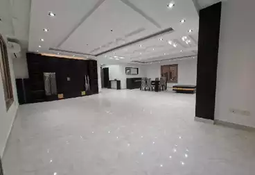 Full Floor For sale - 5 rooms - floor 4