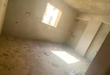 undefined undefined - 3 rooms - floor 2