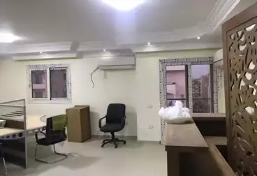 عقارات للإيجار - 4 غرف - بالدور 3