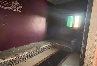 House / Home For sale - 2 rooms