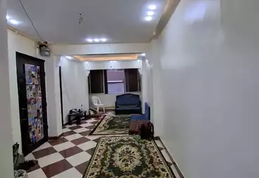 Apartments For sale - 2 rooms - floor 3