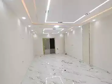 Apartments For sale - 3 rooms - floor 8