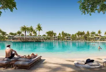 Villas For sale - 3 rooms