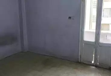 Apartments For sale - 2 rooms - floor 3