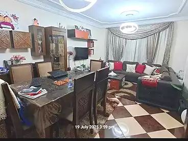 Apartments For sale - 2 rooms - floor 9