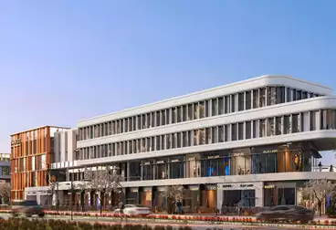 Commercial For sale - floor 1