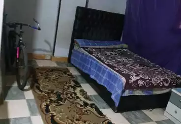 Properties For sale - 3 rooms - floor 1