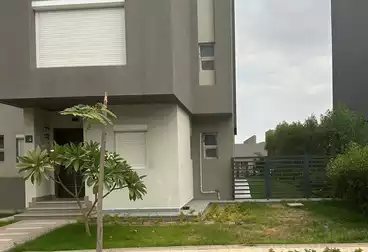 Apartments For sale - 3 rooms - floor 0