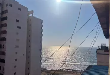 Apartments For sale - 4 rooms - floor 13