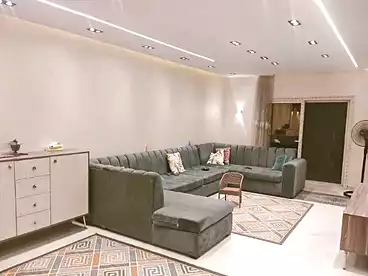 Apartments For sale - 3 rooms - floor 10