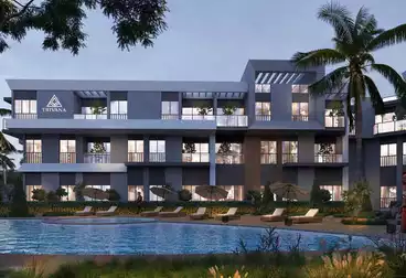Apartments For sale - 1 rooms - floor 1