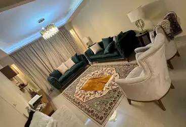 undefined undefined - 3 rooms - floor 1