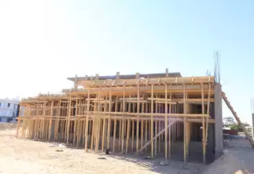 undefined undefined - 1 غرف - بالدور 2