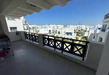 undefined undefined - 3 rooms - floor 2