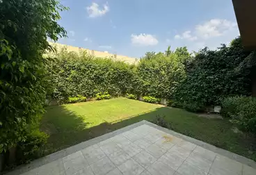 فلل للبيع - 5 غرف