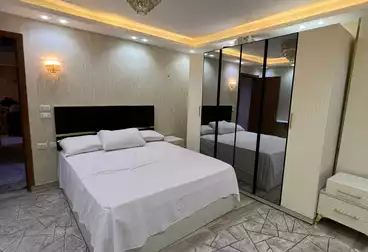 Properties For rent - 2 rooms - floor 1