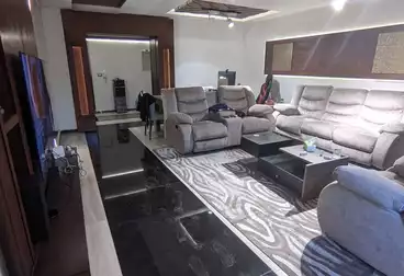 Properties For rent - 3 rooms - floor 1