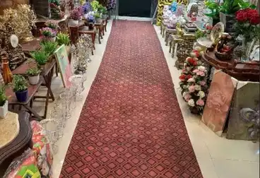 Shops For rent - floor 0