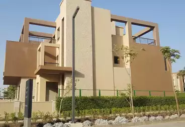 فلل للبيع - 4 غرف