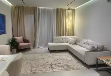 Chalets For sale - 3 rooms - floor 1