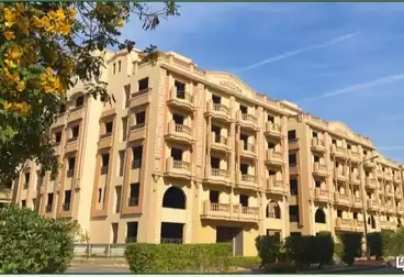 Apartments For sale - 3 rooms - floor 1