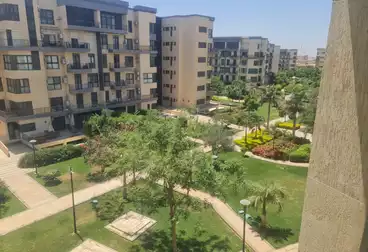 Properties For rent - 3 rooms - floor 3